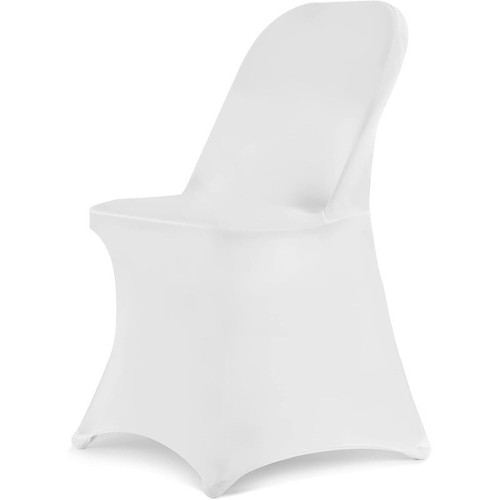 Folding chair covers - covers, stretch
